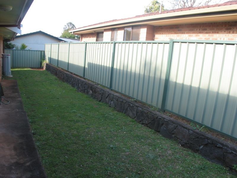 2/17 Kyla Street, Alstonville NSW 2477