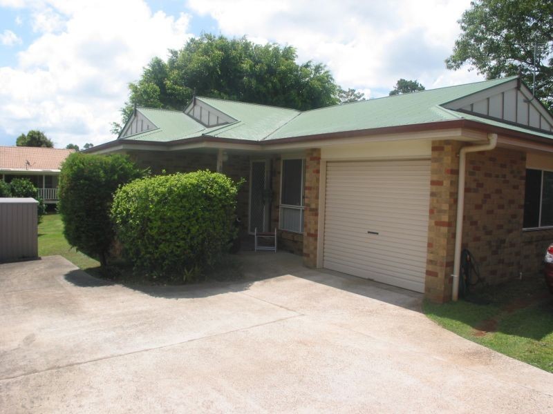Unit 3/56B Cerreto Circuit, Wollongbar NSW 2477