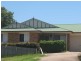 Unit 3/56B Cerreto Circuit, Wollongbar NSW 2477