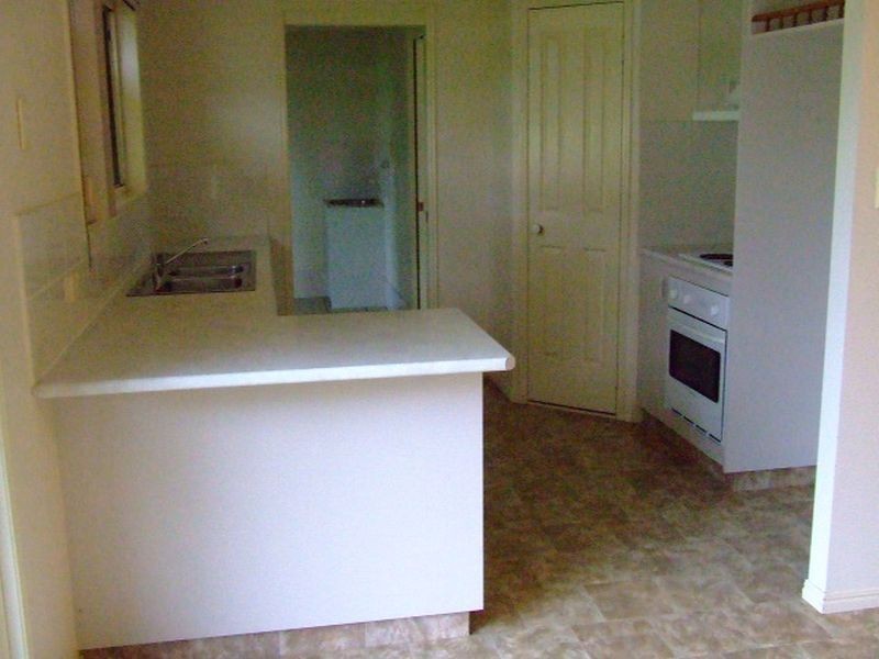 Unit 3/56B Cerreto Circuit, Wollongbar NSW 2477