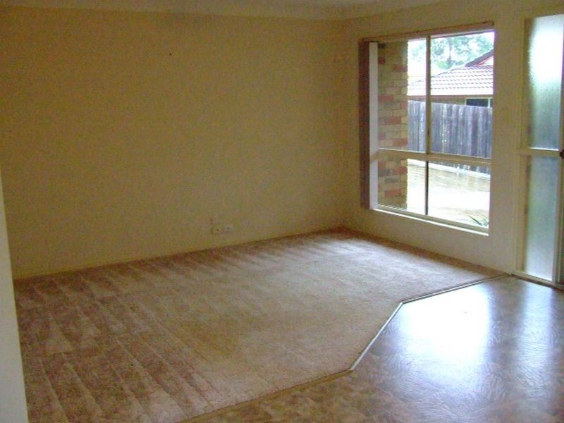 Unit 3/56B Cerreto Circuit, Wollongbar NSW 2477