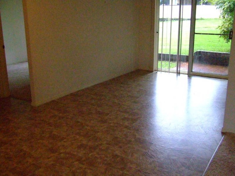 Unit 3/56B Cerreto Circuit, Wollongbar NSW 2477