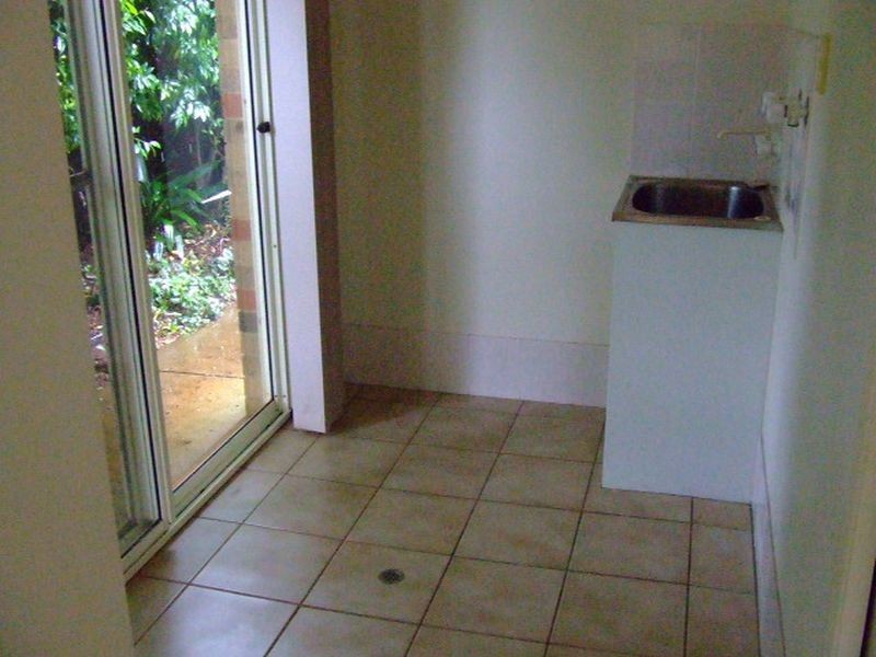 Unit 3/56B Cerreto Circuit, Wollongbar NSW 2477