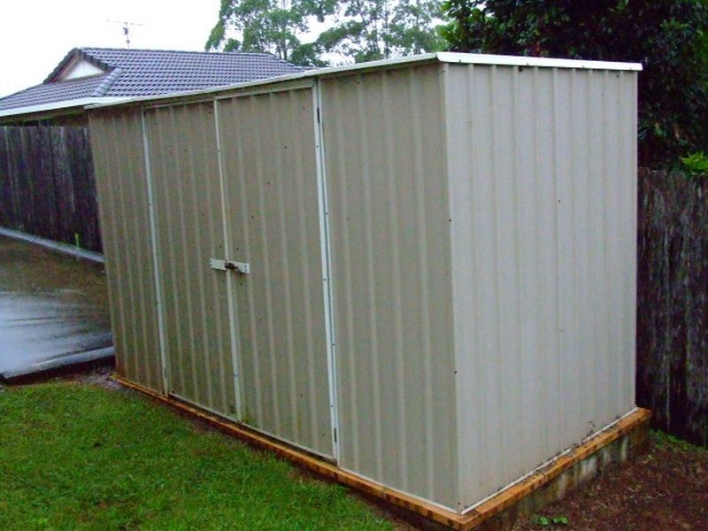 Unit 3/56B Cerreto Circuit, Wollongbar NSW 2477