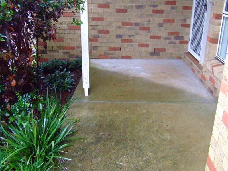 Unit 3/56B Cerreto Circuit, Wollongbar NSW 2477