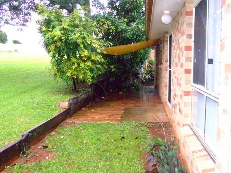Unit 3/56B Cerreto Circuit, Wollongbar NSW 2477