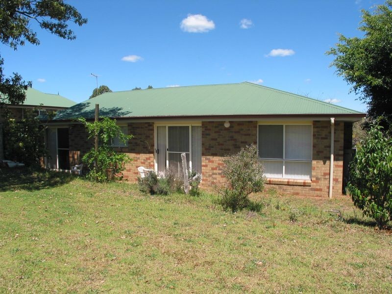 Unit 3/56B Cerreto Circuit, Wollongbar NSW 2477