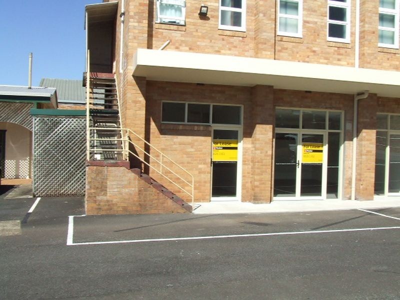 7/78b Main Street, Alstonville NSW 2477