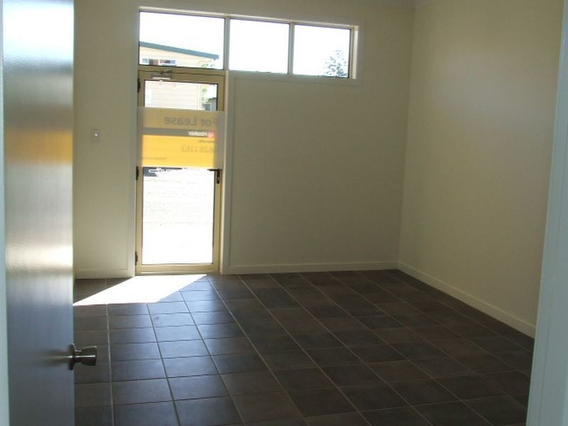 7/78b Main Street, Alstonville NSW 2477