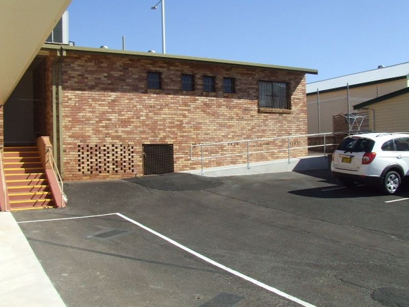 7/78b Main Street, Alstonville NSW 2477