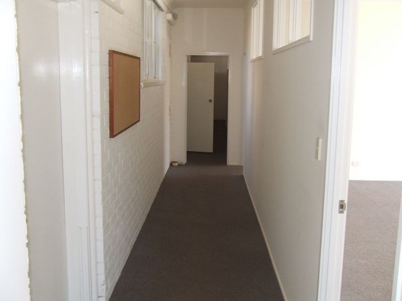 7/78b Main Street, Alstonville NSW 2477