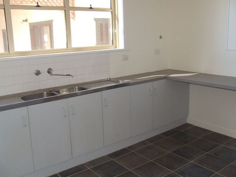 7/78b Main Street, Alstonville NSW 2477