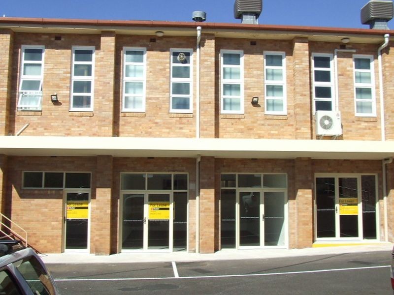 7/78b Main Street, Alstonville NSW 2477