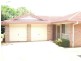 Unit 2/3 Clare Street, Alstonville NSW 2477