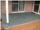 Unit 2/3 Clare Street, Alstonville NSW 2477