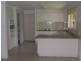 Unit 2/3 Clare Street, Alstonville NSW 2477