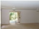Unit 2/3 Clare Street, Alstonville NSW 2477
