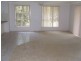 Unit 2/3 Clare Street, Alstonville NSW 2477