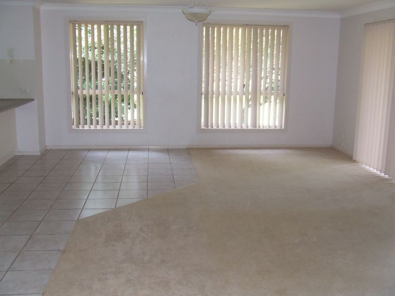 Unit 2/3 Clare Street, Alstonville NSW 2477