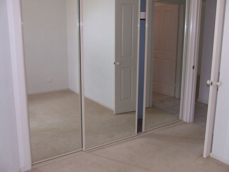 Unit 2/3 Clare Street, Alstonville NSW 2477