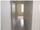 Unit 2/3 Clare Street, Alstonville NSW 2477