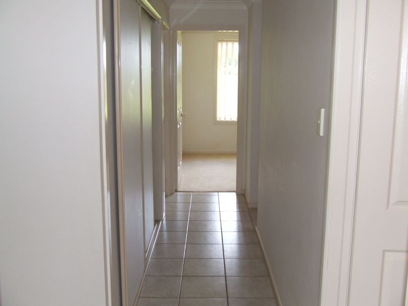 Unit 2/3 Clare Street, Alstonville NSW 2477