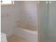 Unit 2/3 Clare Street, Alstonville NSW 2477