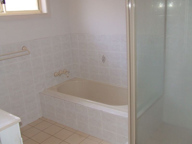 Unit 2/3 Clare Street, Alstonville NSW 2477