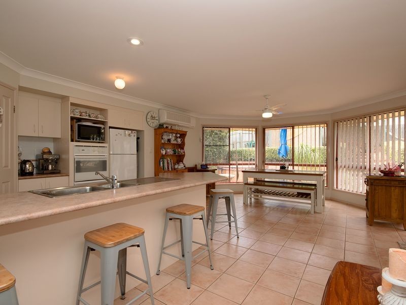 14 Clare Street, Alstonville NSW 2477