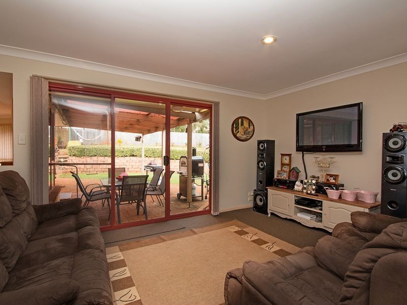 14 Clare Street, Alstonville NSW 2477