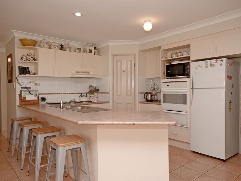 14 Clare Street, Alstonville NSW 2477