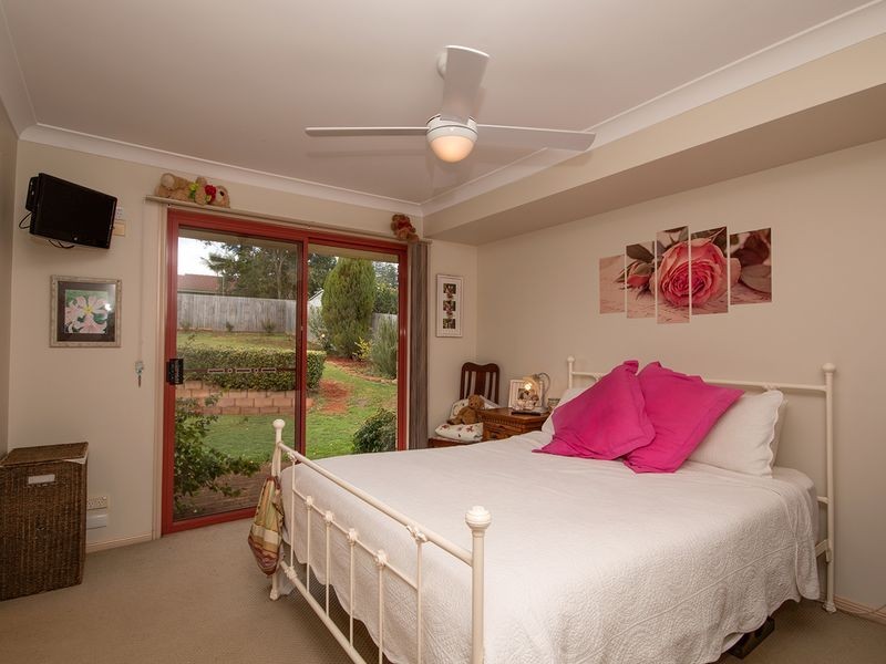 14 Clare Street, Alstonville NSW 2477