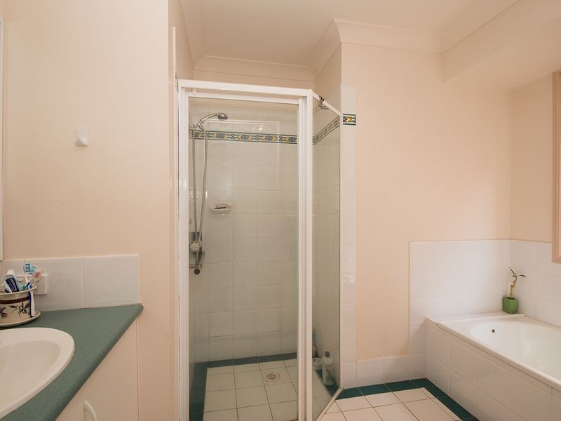 14 Clare Street, Alstonville NSW 2477