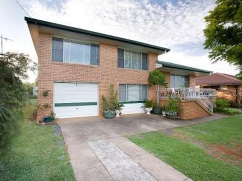 43 Teven Road, Alstonville NSW 2477