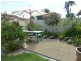 4/13 Opaki Place, Wollongbar NSW 2477