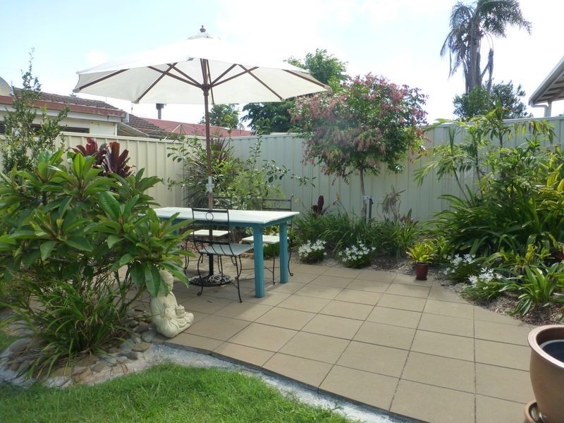 4/13 Opaki Place, Wollongbar NSW 2477