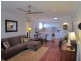 4/13 Opaki Place, Wollongbar NSW 2477
