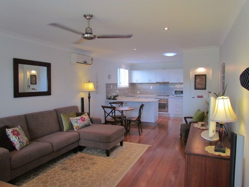 4/13 Opaki Place, Wollongbar NSW 2477