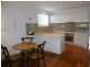 4/13 Opaki Place, Wollongbar NSW 2477