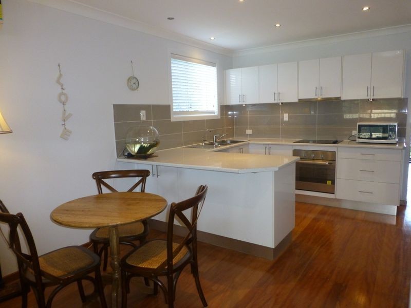 4/13 Opaki Place, Wollongbar NSW 2477