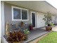 4/13 Opaki Place, Wollongbar NSW 2477