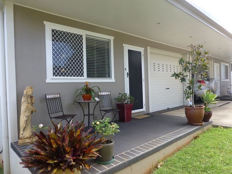 4/13 Opaki Place, Wollongbar NSW 2477