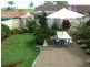 4/13 Opaki Place, Wollongbar NSW 2477