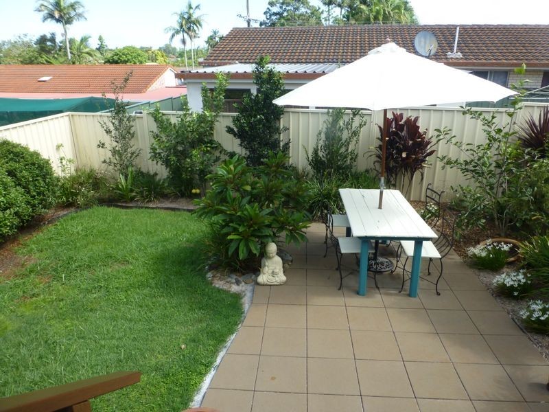 4/13 Opaki Place, Wollongbar NSW 2477