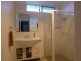 4/13 Opaki Place, Wollongbar NSW 2477