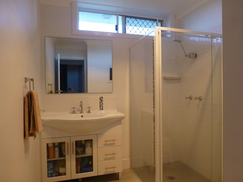 4/13 Opaki Place, Wollongbar NSW 2477