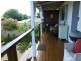 4/13 Opaki Place, Wollongbar NSW 2477