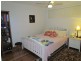 4/13 Opaki Place, Wollongbar NSW 2477