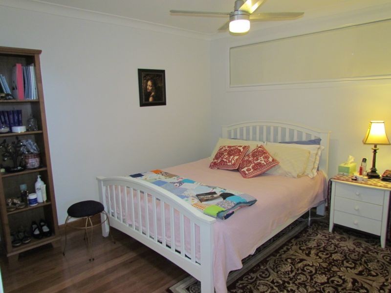 4/13 Opaki Place, Wollongbar NSW 2477