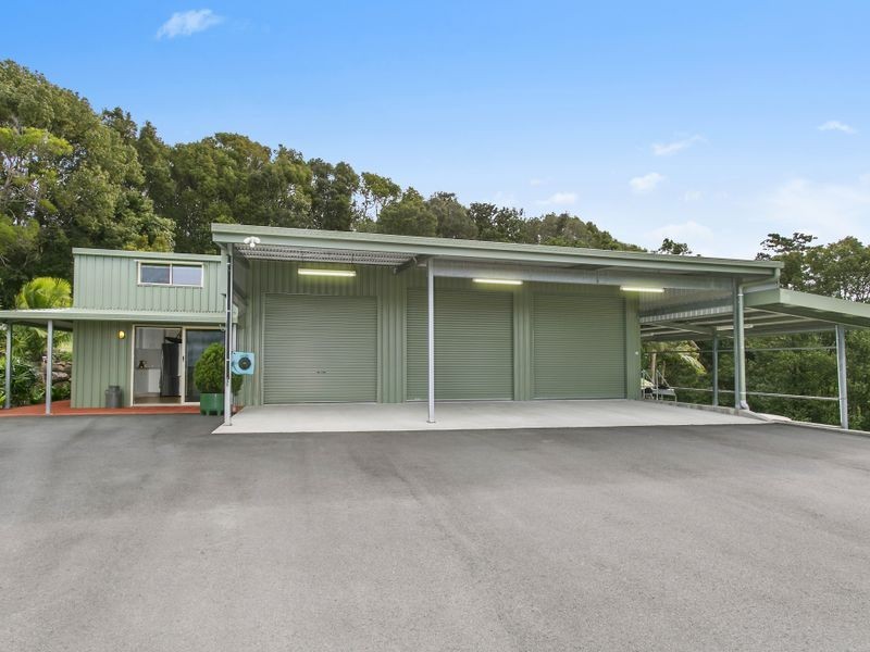 30 Pacific Heights Drive, Ballina NSW 2478